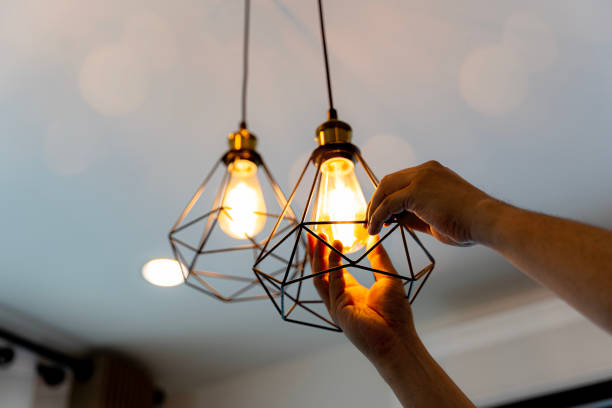 Best Outdoor Lighting Installation  in Lock Haven, PA