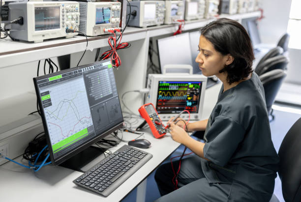 Best Electrical Upgrades for Homes  in Lock Haven, PA